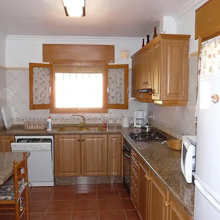 فيلة Abahana Villas Veronica *